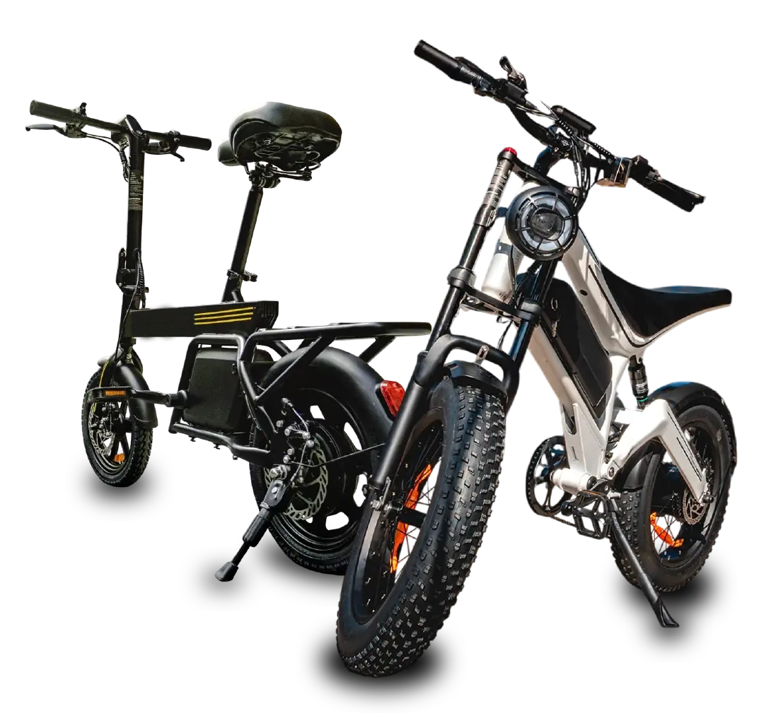 bicicletas- eléctricas-katlego